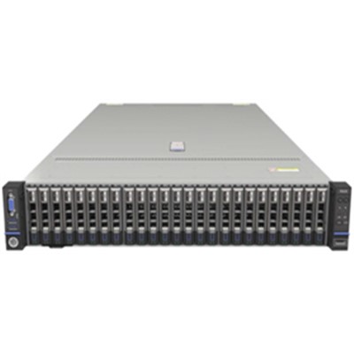 清華同方/THTF 機架式服務(wù)器 超強K620-M1